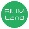 Bilin Land