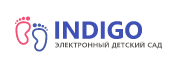 indigo24.kz